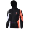 AC Milan Third Kit Kids 2024-25