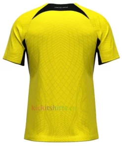 Al-Ittihad Home Shirt 2024/25