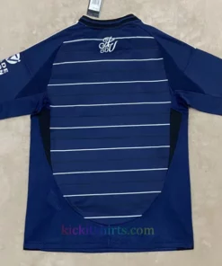 Aston Villa Third Shirt 2024/25