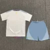 Atlas Away Kit Kids 202425 2