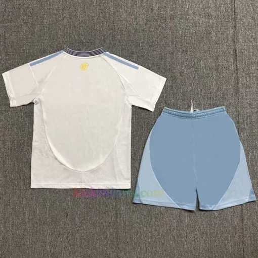 Atlas Away Kit Kids 202425 2