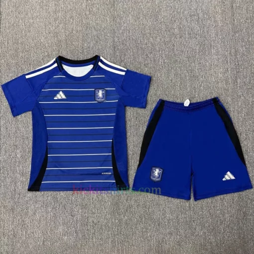 Atlas Third Kit Kids 202425 1