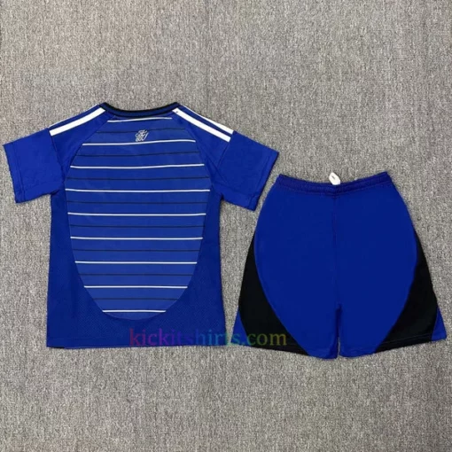 Atlas Third Kit Kids 202425 2