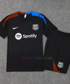 Barcelona Training Shirt 2024/25