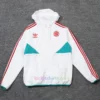 Bayern Munich Windrunner 2024/25
