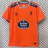 Venezia Away Shirt 2024/25