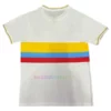 Centennial Shirt 2024/25 2