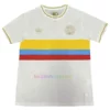 Centennial Shirt 2024/25 1