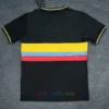 Colombia Centennial Shirt 202425-black