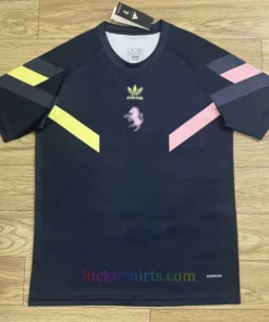 Juventus Training Shirt 2024/25