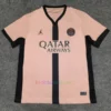 PSG Third Shirt 202425 1