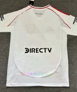 River Plate Home Shirt 2024/25