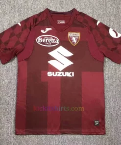 Torino Home Shirt 2024/25