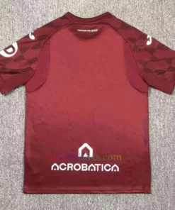 Torino Home Shirt 2024/25