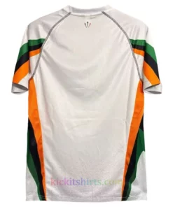 Venezia Away Shirt 2024/25