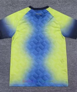 Venezia Goalkeeper Shirt 2024/25