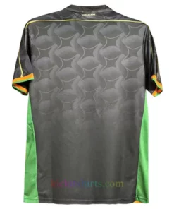 Venezia Home Shirt 2024/25