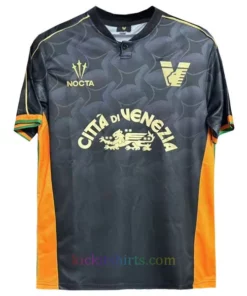 Venezia Home Shirt 2024/25