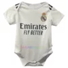 PSG Third Kit Kids 2024-25