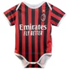Colombia Centennial Kit Kids 2024