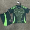 Brazil Jesus Special Kit Kids 2024