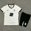 Celtic Third Shirt 2024/25