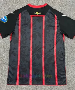 Blackburn Rovers Away Shirt 2024/25