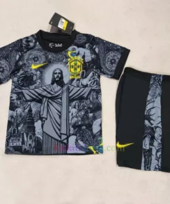 Brazil Jesus Special Kit Kids 2024