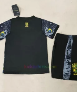Brazil Jesus Special Kit Kids 2024