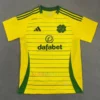 Celtic Third Shirt 2024/25