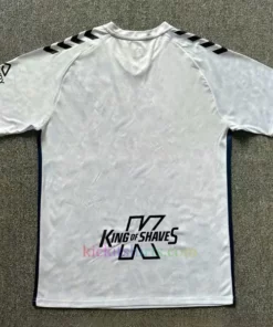 Coventry City Away Shirt 2024/25