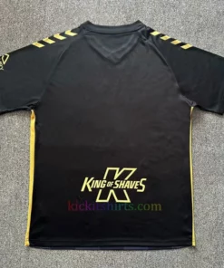 Coventry City Third Shirt 2024/25