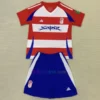 Las Palmas Third Kit Kids 2024/25