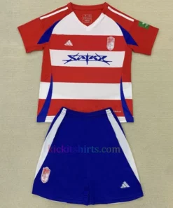 Granada Home Kit Kids 2024/25