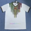 Aston Villa Third Shirt 2024/25 Stadium Edition