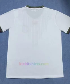 Mali Home Shirt 2024