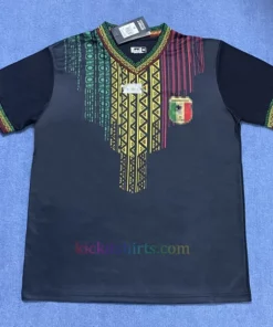 Mali Third Shirt 2024