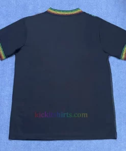 Mali Third Shirt 2024