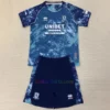 Portsmouth Third Kit Kids 2024/25