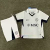 Inter Milan Third Shirt 2024/25 Stadium Edition