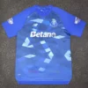 Inter Milan Third Shirt 2024/25 Stadium Edition