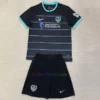 Portsmouth Home Kit Kids 2024/25