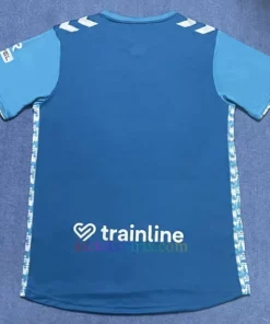 Real Betis Third Shirt 2024/25