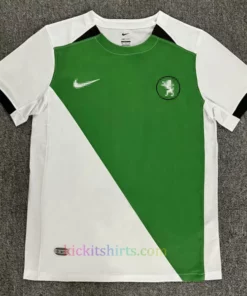 Sporting Lisbon Stromp Shirt 2024/25