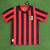 AC Milan125th Anniversary Shirt 202425 (1)