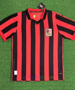 AC Milan125th Anniversary Shirt 2024/25