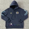 Colombia Hoodie 2024