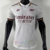 Manchester United Designed Shirt 2024/25 Stadium Edition