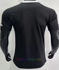 Arsenal Goalkeeper Shirt 2024/25 Stadium Edition