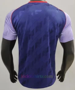 Arsenal Originals Shirt 2024/25 Stadium Edition